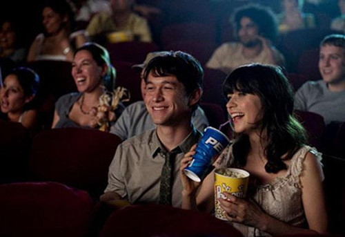 七夕情人节浪漫点子,特别的爱用特别的方式表达 七夕情人节浪漫点子,特别的爱用特别的方式表达第4张